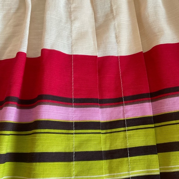 EUC Ann Taylor Loft Skirt, Sz 0 - Picture 2 of 9